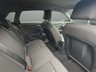 USED 2022 72 AUDI A3 1.0 TFSI 30 Technik Sportback 5dr Petrol Manual Euro 6 (s/s) (110 ps) APPLE CAR PLAY  