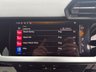 USED 2022 72 AUDI A3 1.0 TFSI 30 Technik Sportback 5dr Petrol Manual Euro 6 (s/s) (110 ps) APPLE CAR PLAY  