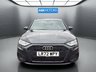 USED 2022 72 AUDI A3 1.0 TFSI 30 Technik Sportback 5dr Petrol Manual Euro 6 (s/s) (110 ps) APPLE CAR PLAY  