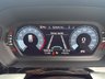 USED 2022 72 AUDI A3 1.0 TFSI 30 Technik Sportback 5dr Petrol Manual Euro 6 (s/s) (110 ps) APPLE CAR PLAY  