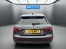 USED 2022 72 AUDI A3 1.0 TFSI 30 Technik Sportback 5dr Petrol Manual Euro 6 (s/s) (110 ps) APPLE CAR PLAY  