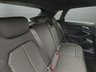 USED 2022 72 AUDI A3 1.0 TFSI 30 Technik Sportback 5dr Petrol Manual Euro 6 (s/s) (110 ps) APPLE CAR PLAY  
