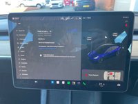 USED 2021 70 TESLA Model 3 (Dual Motor) Long Range Saloon 4dr Electric Auto 4WDE (346 ps) MOT JAN 2027, NEW TYRES, AUTOSTEER
