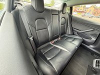 USED 2021 70 TESLA Model 3 (Dual Motor) Long Range Saloon 4dr Electric Auto 4WDE (346 ps) MOT JAN 2027, NEW TYRES, AUTOSTEER