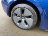 USED 2021 70 TESLA Model 3 (Dual Motor) Long Range Saloon 4dr Electric Auto 4WDE (346 ps) MOT JAN 2027, NEW TYRES, AUTOSTEER