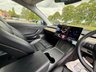USED 2021 70 TESLA Model 3 (Dual Motor) Long Range Saloon 4dr Electric Auto 4WDE (346 ps) MOT JAN 2027, NEW TYRES, AUTOSTEER