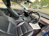 USED 2021 70 TESLA Model 3 (Dual Motor) Long Range Saloon 4dr Electric Auto 4WDE (346 ps) MOT JAN 2027, NEW TYRES, AUTOSTEER