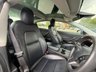 USED 2021 70 TESLA Model 3 (Dual Motor) Long Range Saloon 4dr Electric Auto 4WDE (346 ps) MOT JAN 2027, NEW TYRES, AUTOSTEER