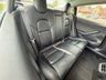 USED 2021 70 TESLA Model 3 (Dual Motor) Long Range Saloon 4dr Electric Auto 4WDE (346 ps) MOT JAN 2027, NEW TYRES, AUTOSTEER
