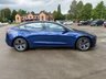 USED 2021 70 TESLA Model 3 (Dual Motor) Long Range Saloon 4dr Electric Auto 4WDE (346 ps) MOT JAN 2027, NEW TYRES, AUTOSTEER
