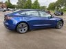 USED 2021 70 TESLA Model 3 (Dual Motor) Long Range Saloon 4dr Electric Auto 4WDE (346 ps) MOT JAN 2027, NEW TYRES, AUTOSTEER
