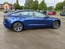 USED 2021 70 TESLA Model 3 (Dual Motor) Long Range Saloon 4dr Electric Auto 4WDE (346 ps) MOT JAN 2027, NEW TYRES, AUTOSTEER