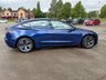 USED 2021 70 TESLA Model 3 (Dual Motor) Long Range Saloon 4dr Electric Auto 4WDE (346 ps) MOT JAN 2027, NEW TYRES, AUTOSTEER