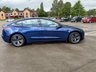 USED 2021 70 TESLA Model 3 (Dual Motor) Long Range Saloon 4dr Electric Auto 4WDE (346 ps) MOT JAN 2027, NEW TYRES, AUTOSTEER