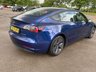 USED 2021 70 TESLA Model 3 (Dual Motor) Long Range Saloon 4dr Electric Auto 4WDE (346 ps) MOT JAN 2027, NEW TYRES, AUTOSTEER