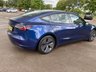 USED 2021 70 TESLA Model 3 (Dual Motor) Long Range Saloon 4dr Electric Auto 4WDE (346 ps) MOT JAN 2027, NEW TYRES, AUTOSTEER