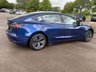 USED 2021 70 TESLA Model 3 (Dual Motor) Long Range Saloon 4dr Electric Auto 4WDE (346 ps) MOT JAN 2027, NEW TYRES, AUTOSTEER