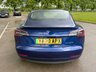 USED 2021 70 TESLA Model 3 (Dual Motor) Long Range Saloon 4dr Electric Auto 4WDE (346 ps) MOT JAN 2027, NEW TYRES, AUTOSTEER