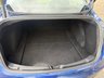 USED 2021 70 TESLA Model 3 (Dual Motor) Long Range Saloon 4dr Electric Auto 4WDE (346 ps) MOT JAN 2027, NEW TYRES, AUTOSTEER