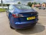 USED 2021 70 TESLA Model 3 (Dual Motor) Long Range Saloon 4dr Electric Auto 4WDE (346 ps) MOT JAN 2027, NEW TYRES, AUTOSTEER