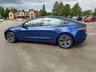 USED 2021 70 TESLA Model 3 (Dual Motor) Long Range Saloon 4dr Electric Auto 4WDE (346 ps) MOT JAN 2027, NEW TYRES, AUTOSTEER