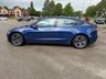 USED 2021 70 TESLA Model 3 (Dual Motor) Long Range Saloon 4dr Electric Auto 4WDE (346 ps) MOT JAN 2027, NEW TYRES, AUTOSTEER