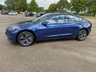 USED 2021 70 TESLA Model 3 (Dual Motor) Long Range Saloon 4dr Electric Auto 4WDE (346 ps) MOT JAN 2027, NEW TYRES, AUTOSTEER