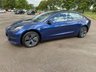 USED 2021 70 TESLA Model 3 (Dual Motor) Long Range Saloon 4dr Electric Auto 4WDE (346 ps) MOT JAN 2027, NEW TYRES, AUTOSTEER