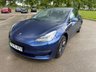USED 2021 70 TESLA Model 3 (Dual Motor) Long Range Saloon 4dr Electric Auto 4WDE (346 ps) MOT JAN 2027, NEW TYRES, AUTOSTEER