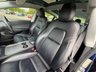 USED 2021 70 TESLA Model 3 (Dual Motor) Long Range Saloon 4dr Electric Auto 4WDE (346 ps) MOT JAN 2027, NEW TYRES, AUTOSTEER