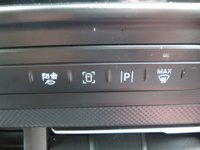 USED 2025 74 FORD TRANSIT CUSTOM 2.0 300 EcoBlue Limited Panel Van 5dr Diesel Manual L2 H1 Euro 6 (s/s) (136 ps) 130 BHP LWB, 20 More Available