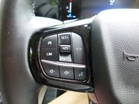 USED 2025 74 FORD TRANSIT CUSTOM 2.0 300 EcoBlue Limited Panel Van 5dr Diesel Manual L2 H1 Euro 6 (s/s) (136 ps) 130 BHP LWB, 20 More Available