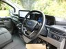 USED 2025 74 FORD TRANSIT CUSTOM 2.0 300 EcoBlue Limited Panel Van 5dr Diesel Manual L2 H1 Euro 6 (s/s) (136 ps) 130 BHP LWB, 20 More Available
