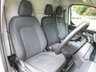 USED 2025 74 FORD TRANSIT CUSTOM 2.0 300 EcoBlue Limited Panel Van 5dr Diesel Manual L2 H1 Euro 6 (s/s) (136 ps) 130 BHP LWB, 20 More Available