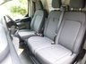 USED 2025 74 FORD TRANSIT CUSTOM 2.0 300 EcoBlue Limited Panel Van 5dr Diesel Manual L2 H1 Euro 6 (s/s) (136 ps) 130 BHP LWB, 20 More Available