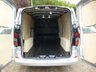 USED 2025 74 FORD TRANSIT CUSTOM 2.0 300 EcoBlue Limited Panel Van 5dr Diesel Manual L2 H1 Euro 6 (s/s) (136 ps) 130 BHP LWB, 20 More Available