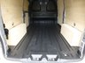 USED 2025 74 FORD TRANSIT CUSTOM 2.0 300 EcoBlue Limited Panel Van 5dr Diesel Manual L2 H1 Euro 6 (s/s) (136 ps) 130 BHP LWB, 20 More Available
