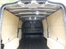 USED 2025 74 FORD TRANSIT CUSTOM 2.0 300 EcoBlue Limited Panel Van 5dr Diesel Manual L2 H1 Euro 6 (s/s) (136 ps) 130 BHP LWB, 20 More Available