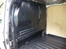 USED 2025 74 FORD TRANSIT CUSTOM 2.0 300 EcoBlue Limited Panel Van 5dr Diesel Manual L2 H1 Euro 6 (s/s) (136 ps) 130 BHP LWB, 20 More Available