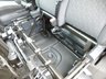 USED 2025 74 FORD TRANSIT CUSTOM 2.0 300 EcoBlue Limited Panel Van 5dr Diesel Manual L2 H1 Euro 6 (s/s) (136 ps) 130 BHP LWB, 20 More Available