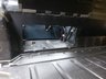 USED 2025 74 FORD TRANSIT CUSTOM 2.0 300 EcoBlue Limited Panel Van 5dr Diesel Manual L2 H1 Euro 6 (s/s) (136 ps) 130 BHP LWB, 20 More Available