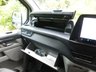 USED 2025 74 FORD TRANSIT CUSTOM 2.0 300 EcoBlue Limited Panel Van 5dr Diesel Manual L2 H1 Euro 6 (s/s) (136 ps) 130 BHP LWB, 20 More Available
