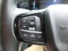 USED 2025 74 FORD TRANSIT CUSTOM 2.0 300 EcoBlue Limited Panel Van 5dr Diesel Manual L2 H1 Euro 6 (s/s) (136 ps) 130 BHP LWB, 20 More Available