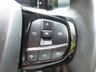 USED 2025 74 FORD TRANSIT CUSTOM 2.0 300 EcoBlue Limited Panel Van 5dr Diesel Manual L2 H1 Euro 6 (s/s) (136 ps) 130 BHP LWB, 20 More Available