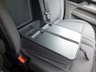 USED 2025 74 FORD TRANSIT CUSTOM 2.0 300 EcoBlue Limited Panel Van 5dr Diesel Manual L2 H1 Euro 6 (s/s) (136 ps) 130 BHP LWB, 20 More Available