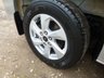 USED 2025 74 FORD TRANSIT CUSTOM 2.0 300 EcoBlue Limited Panel Van 5dr Diesel Manual L2 H1 Euro 6 (s/s) (136 ps) 130 BHP LWB, 20 More Available