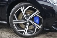USED 2021 71 VOLKSWAGEN GOLF 2.0 TSI R Hatchback 5dr Petrol DSG 4Motion Euro 6 (s/s) (320 ps) 1 YEAR MOT! JUST SERVICED! WARRANTY