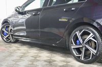 USED 2021 71 VOLKSWAGEN GOLF 2.0 TSI R Hatchback 5dr Petrol DSG 4Motion Euro 6 (s/s) (320 ps) 1 YEAR MOT! JUST SERVICED! WARRANTY