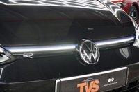 USED 2021 71 VOLKSWAGEN GOLF 2.0 TSI R Hatchback 5dr Petrol DSG 4Motion Euro 6 (s/s) (320 ps) 1 YEAR MOT! JUST SERVICED! WARRANTY