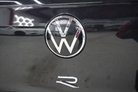 USED 2021 71 VOLKSWAGEN GOLF 2.0 TSI R Hatchback 5dr Petrol DSG 4Motion Euro 6 (s/s) (320 ps) 1 YEAR MOT! JUST SERVICED! WARRANTY